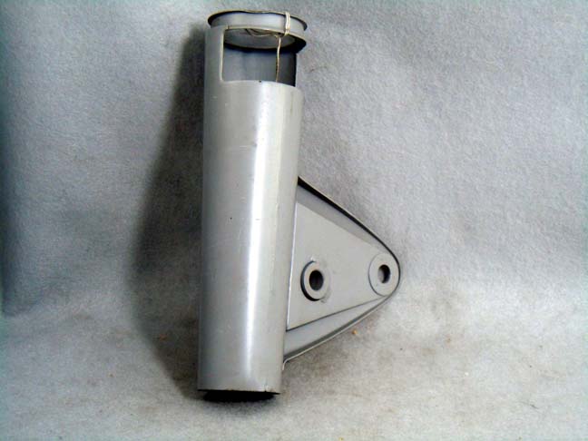 Honda Part Image